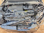 Land Rover Discovery 2024