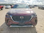 Mazda CX-90 2024