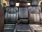 Land Rover Range Rover 2017