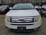 Ford Edge 2010