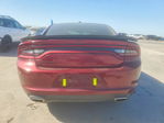 Dodge Charger 2020