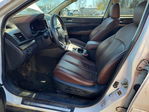 Subaru Outback 2014