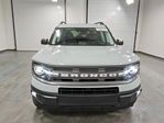 Ford Bronco 2024