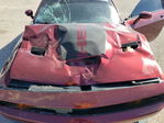 Dodge Challenger 2021