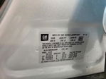 Buick Encore 2022