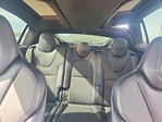 Tesla Model X 2018