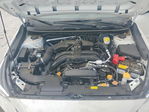 Subaru XV 2024