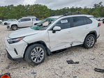 Toyota RAV 4 2024