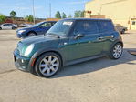 MINI Cooper 2005