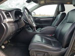 Toyota Highlander 2017