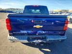 Chevrolet Silverado 2014