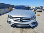 Mercedes-Benz E-klasse 2019