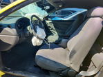 Ford Mustang 2003
