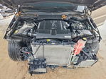Land Rover Range Rover 2022