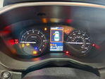 Subaru XV 2020