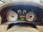 Ford Edge 2007