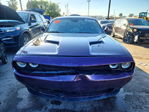 Dodge Challenger 2020