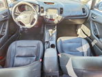 Kia Forte 2015