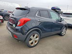 Buick Encore 2015