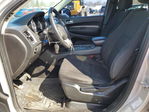 Dodge Durango 2013