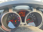 Nissan Juke 2015