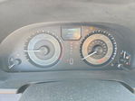Honda Odyssey 2012
