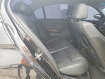 BMW Series 3 2006