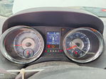 Chrysler Voyager 2014