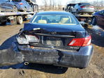 Lexus ES 2007