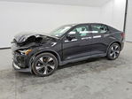 Polestar 2 2024