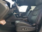 Cadillac XT6 2024