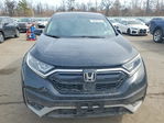 Honda CR-V 2021