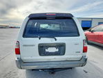 Toyota 4Runner 2001