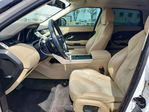 Land Rover Range Rover 2015
