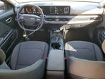 Kia K4 2025