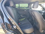 BMW X2 2020