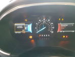 Ford Edge 2015