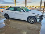 Hyundai Elantra 2024