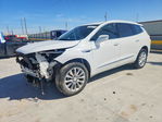 Buick Enclave 2020