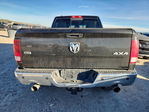 RAM 1500 2015