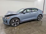 Polestar 2 2023
