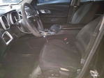 Chevrolet Equinox 2015