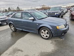 Audi A4 2003