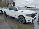 RAM 1500 2022