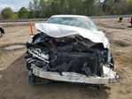 Honda Insight 2021