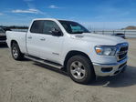 RAM 1500 2021