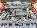 Ford Expedition 2007