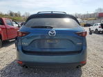 Mazda CX-5 2020