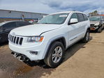 Jeep Cherokee 2017