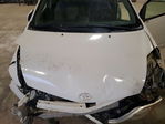 Toyota Prius 2009